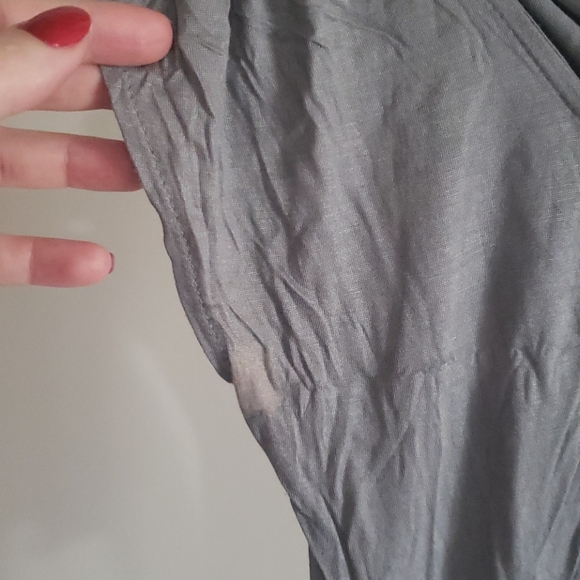 Only top - Picture 6 of 6